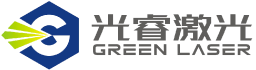 江蘇光睿激光科技有限公司
